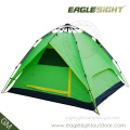 Outdoor Camping Tent Easy Set Up